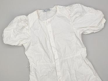 zara puffer: Zara, Sukienka damska, rozmiar L — 1