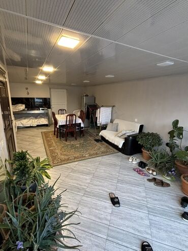 Həyət evləri və villaların satışı: 7 otaqlı, 340 kv. m, Kredit yoxdur, Yeni təmirli — 5