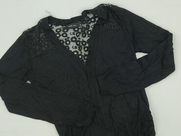 New Look, Кардиган жіночий, розмір M