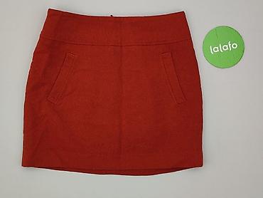dlugie spodnice: H&M, Spódnica damska, rozmiar XS — 2