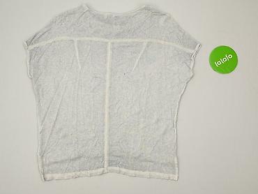 it moda bluzki: Deni Cler, Bluzka damska, rozmiar M — 3