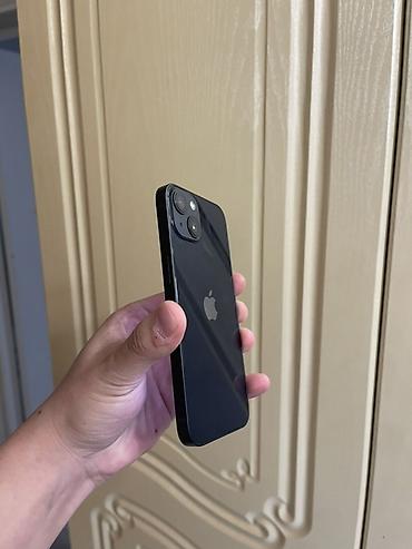 iphone 19: IPhone 13, 256 ГБ Динамики не работают Но когда звонишь все работает — 3