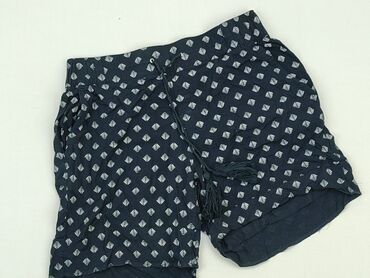 tanie bluzki z krótkim rękawem: Shorts, C&A, S (EU 36), condition - Very good