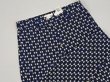 "next": H&M, Spodnie materiałowe damskie, rozmiar XS — 1