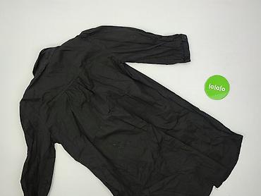 tuniki: H&M, Sukienka damska, rozmiar L — 3