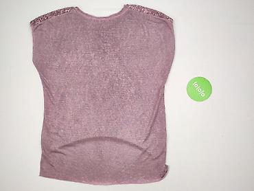 bluzki cekiny hm: Bluzka damska, rozmiar 3XL — 3