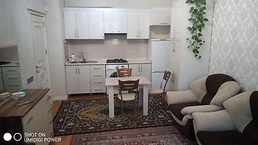 wamaxinkada kiraye evler: Sumqayıtın ən gözəl ərazisində, Bulvarda. Kristal Abşeron. 2 ci — 7