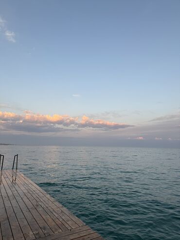 Иссык-Куль 2025: Коттедж, ЦО Атлантис, Сары-Ой, Детская площадка, Парковка, стоянка, Охраняемая территория at lalafo.kg — 10 Иссык-Куль 2025: Коттедж, ЦО Атлантис, Сары-Ой, Детская площадка, Парковка, стоянка, Охраняемая территория — 10