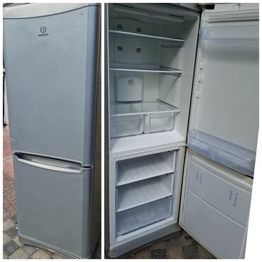 Soyuducular: Indesit Soyuducu Satılır