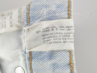 republica jeans: Zara, Jeansy damskie, rozmiar XS — 5