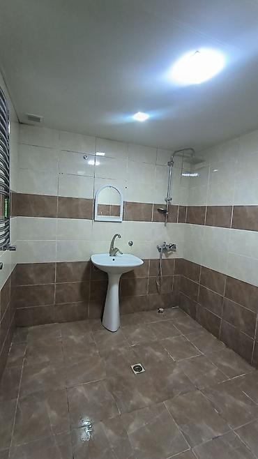 Köhnə tikili: Bakı, Yasamal, 2 otaqlı, Köhnə tikili, m. İnşaatçılar, 86 kv. m -da lalafo.az — 16 Köhnə tikili: Bakı, Yasamal, 2 otaqlı, Köhnə tikili, m. İnşaatçılar, 86 kv. m — 16