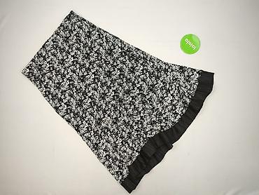 bunny panties: Spódnica damska, rozmiar S — 3