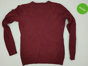 n.every day sweter: Sweter damski, rozmiar 5XL — 3