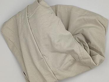 hm cekiny: H&M, Sukienka damska, rozmiar XS — 7