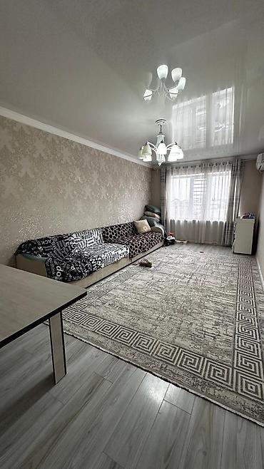 Продажа квартир: 2 комнаты, 66 м², 108 серия, 3 этаж, Косметический ремонт — 1