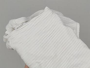 allani bluzki: Amisu, Bluzka damska, rozmiar M — 5