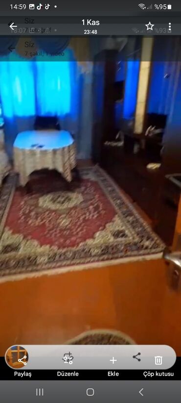 bine merkez: Satlr Lelinqrad Prayeqdi Sənetləri cxarşd 5mərtəbe bina 1cimərtebesi