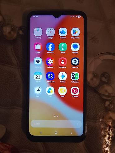 galaxy buds: Samsung Galaxy S25, 64 GB, rəng - Qara, Barmaq izi — 3