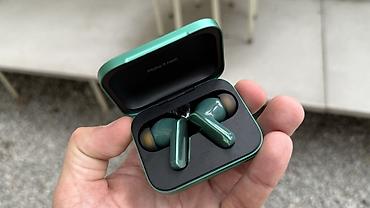 реалми: Realme Buds Air7 Pro — 1