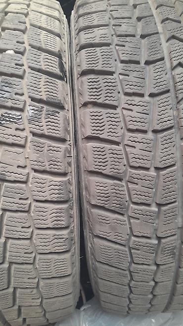щетка для машины от снега: Зимние шины Bridgestone Blizzak - Размеры: 215/60 R16 99H XL и 195/65 — 6