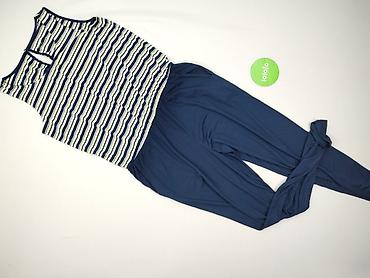 Kombinezony: Esmara, Kombinezon damski, rozmiar M — 3