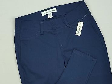 essentials: Legginsy rozmiar S — 1