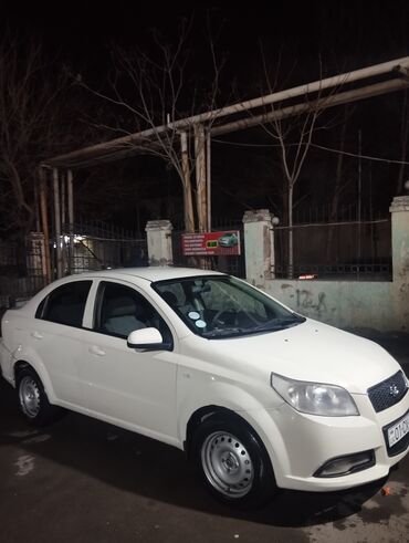 gence taksi: Taksi sürücüsü, stajı 12 il, Şəhər içi taksi