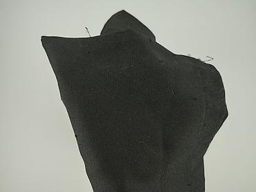 spodnie bbl: Spodnie materiałowe damskie, rozmiar XL — 5