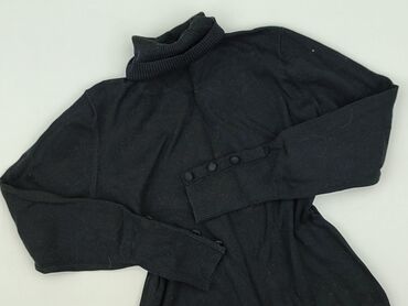 Women`s golf, size S (EU 36)