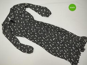 maxi spódnice boho: Reserved, Sukienka damska, rozmiar 2XS — 3