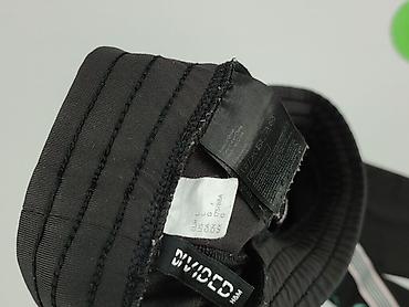 big ss: H&M Divided, Legginsy rozmiar L — 4