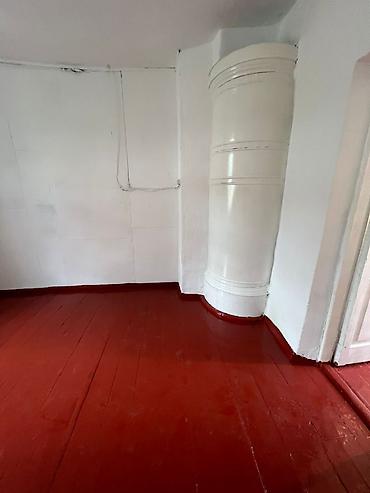 Продажа коттеджей и домов: 4 комнаты, 46 м², 4 соток, Бишкек, бульвар Эркиндик Агентство недвижимости — 12