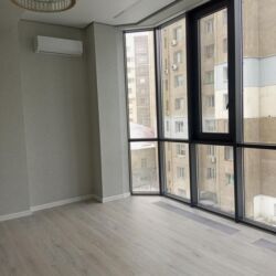 квартира долгосрочный: Толук оңдоо | Офистер, Батирлер, Үйлөр 6 жылдан ашык тажрыйба