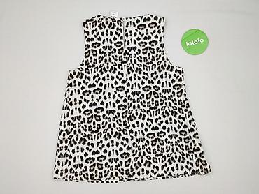 massimo pl: Vero Moda, Bluzka damska, rozmiar XS — 3