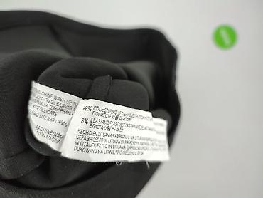 marks: PULL&BEAR, Сукня жіноча, розмір M — 6