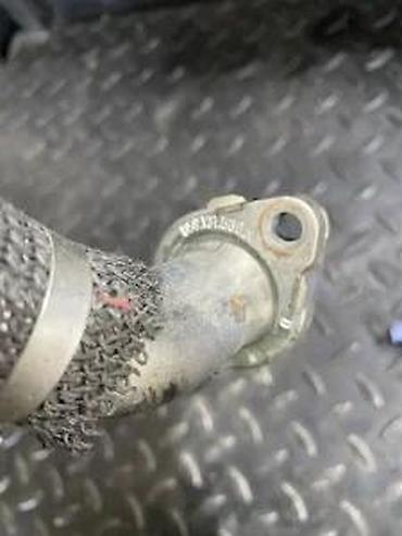 alternator: AUDI A6 A7 3.0 TDI CEV EGR N | audi vw delovi ALTINA ZEMUN — 3
