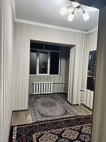 3х комн кв: 3 комнаты, 150 м², 108 серия, 3 этаж, Дизайнерский ремонт — 5