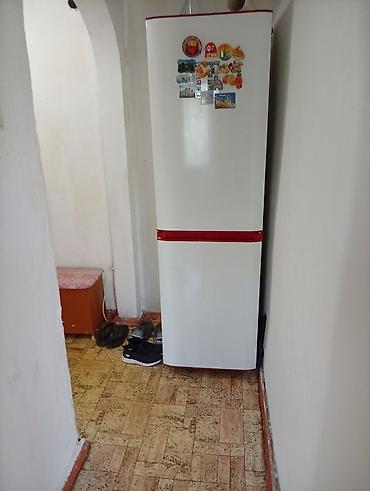 Квартиры: 2 комнаты, 42 м², Хрущевка, 3 этаж, Старый ремонт — 9
