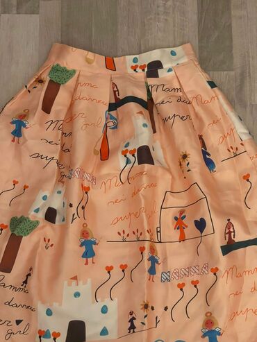 Köynək və bluzalar: Hamsi 10 15 20mabatdir — 12