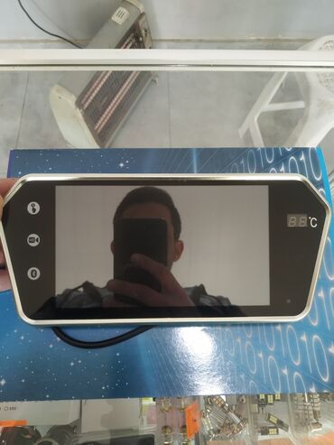 micro cart: Guzgu manitor. Micro cart usb ve blutuz qowulur(tooc scren