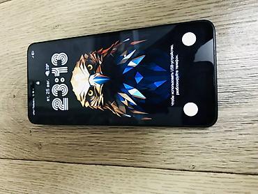 montech sky two: Samsung Galaxy A5, Б/у, 64 ГБ, цвет - Черный, 2 SIM — 1