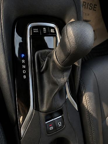 фара тайота каролла: Toyota Corolla: 2021 г., 1.8 л, Автомат, Гибрид, Седан — 6