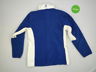 skogstad polar: Polar damski, rozmiar M — 3