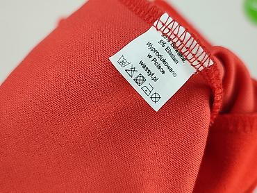 bessini: Wassyl, Sukienka damska, rozmiar XS — 5