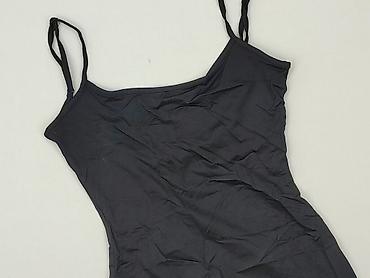 sukienka bereshka: Bershka, Sukienka damska, rozmiar XS — 1