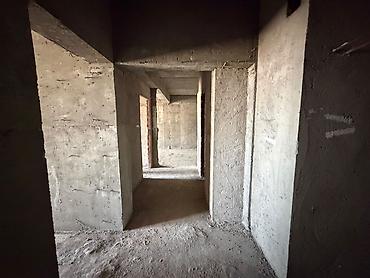Продажа квартир: 3 комнаты, Новостройка, 105 м² — 5
