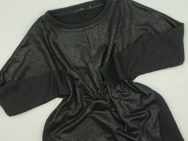 tuniki wieczorowe: Monnari, Women`s tunic, size M (EU 38)