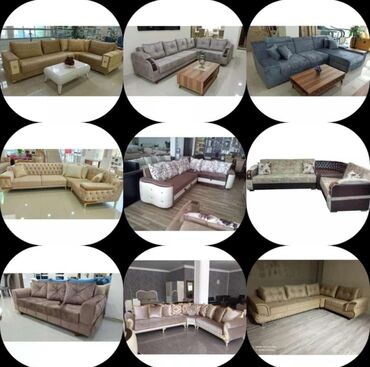 kunc divan modelleri: Угловой диван, Новый, Раскладной, С подъемным механизмом, Бесплатная доставка на адрес