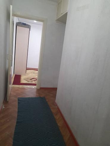 rental apartments: Сдаётся/предлагается квартира с мебелью и техникой. Только на — 2
