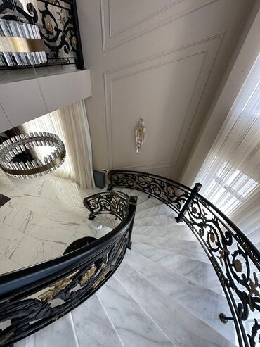 Həyət evləri və villaların satışı: 4 otaqlı, 400 kv. m — 15